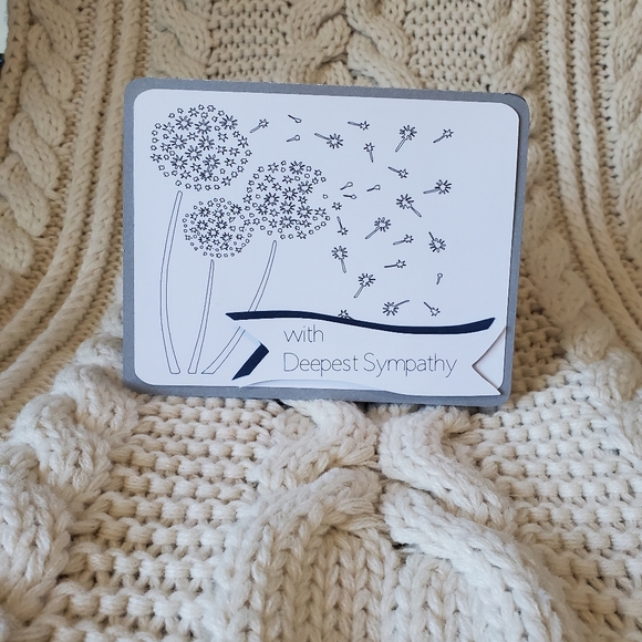 Customer Cards - Picture 7 of 11